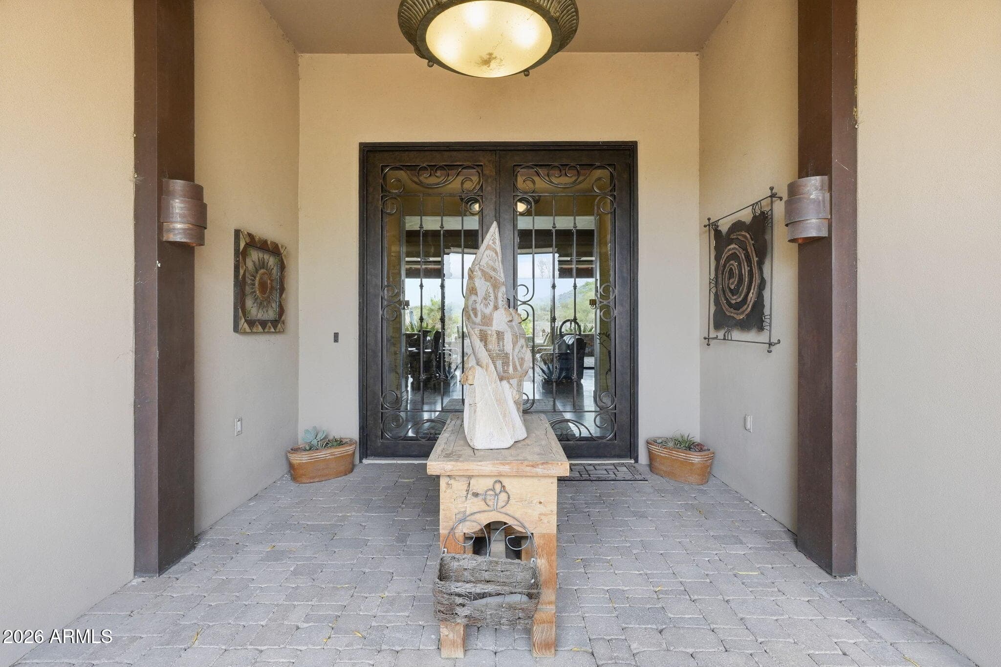 5438 E PRICKLEY PEAR Road, Cave Creek, AZ 85331 — photo 15 of 60