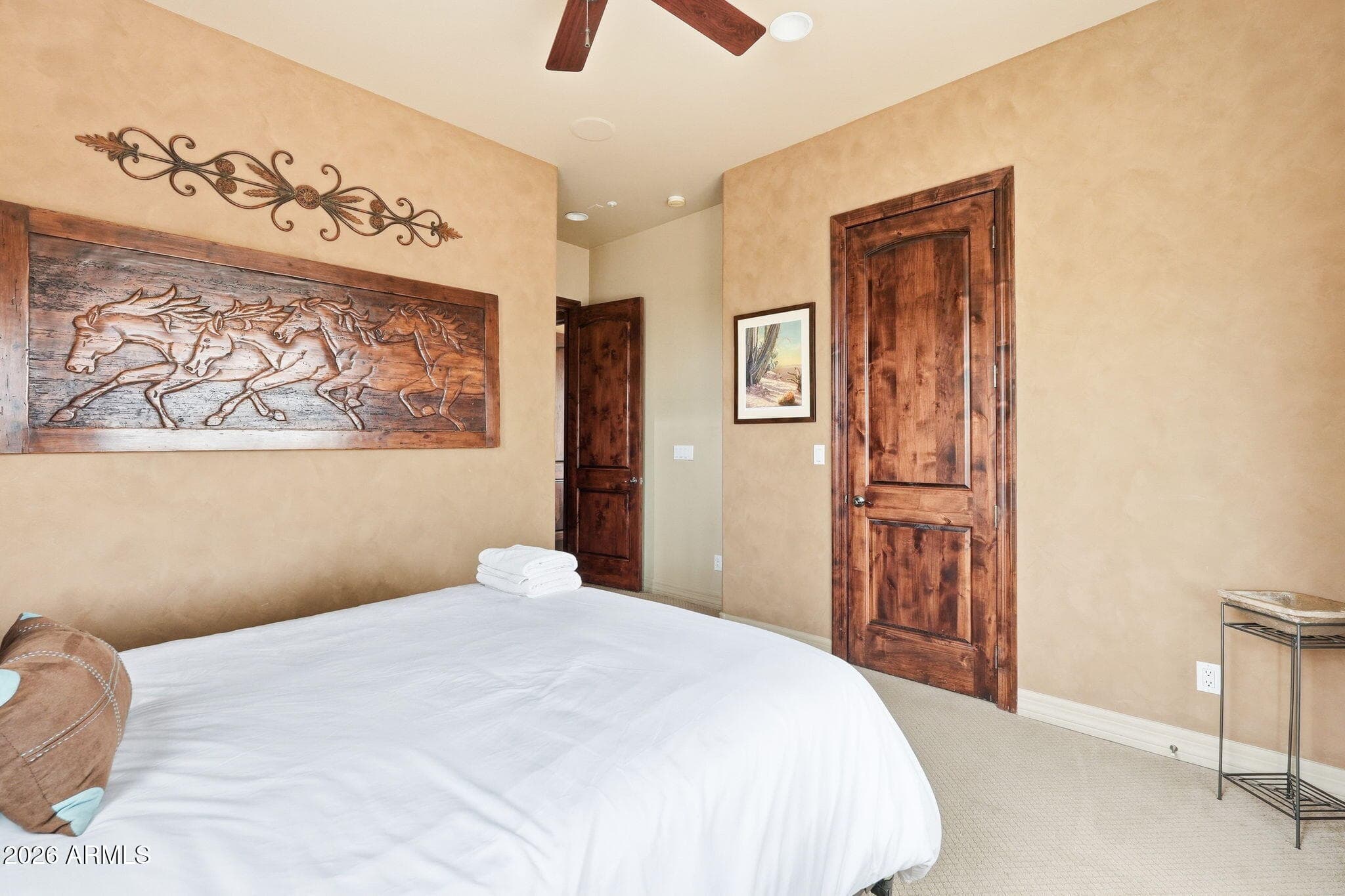 5438 E PRICKLEY PEAR Road, Cave Creek, AZ 85331 — photo 43 of 60