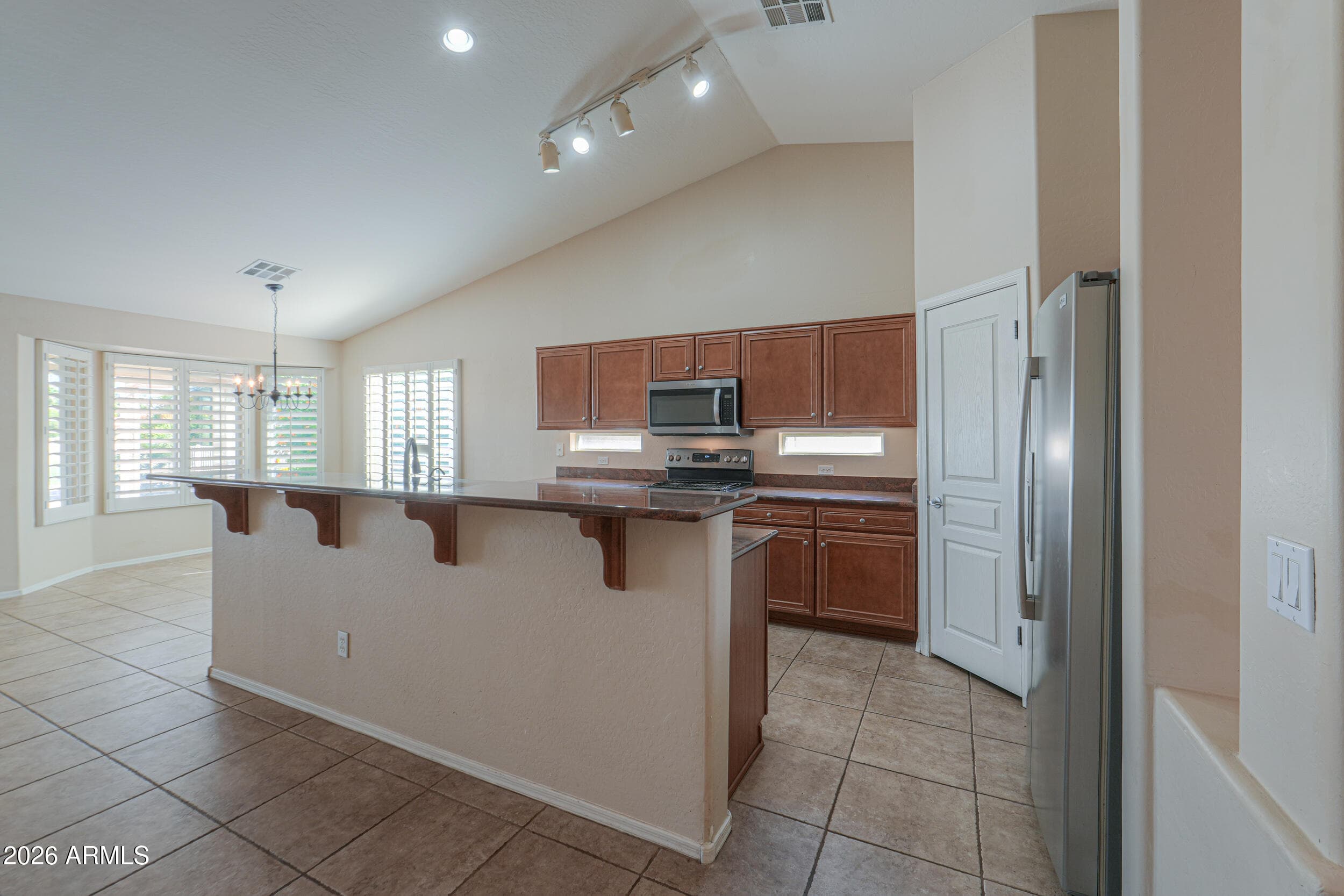 2433 E HANCOCK Trail, Casa Grande, AZ 85194 — photo 13 of 54