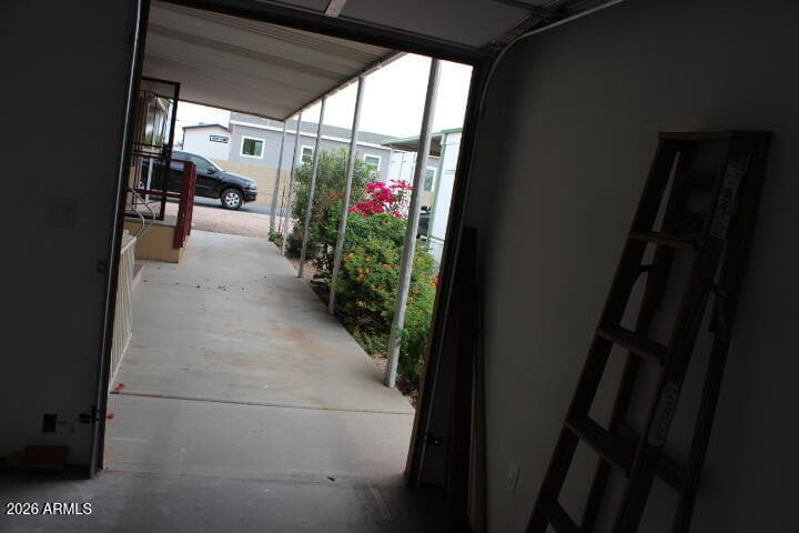 7807 E Main Street CC70, Mesa, AZ 85207 — photo 20 of 24