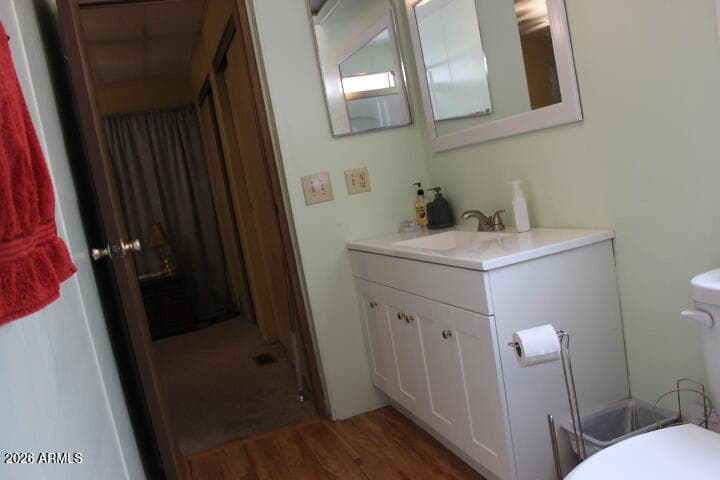 7807 E Main Street CC70, Mesa, AZ 85207 — photo 19 of 24