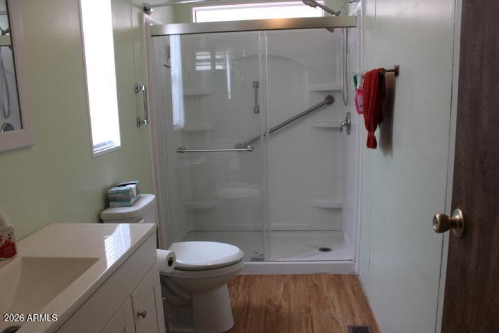 7807 E Main Street CC70, Mesa, AZ 85207 — photo 18 of 24