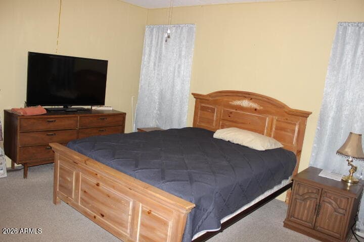 7807 E Main Street CC70, Mesa, AZ 85207 — photo 17 of 24