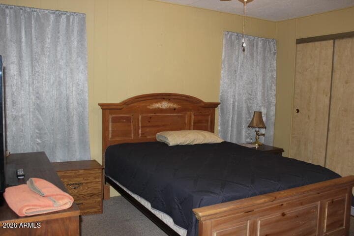 7807 E Main Street CC70, Mesa, AZ 85207 — photo 16 of 24