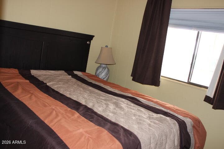 7807 E Main Street CC70, Mesa, AZ 85207 — photo 15 of 24