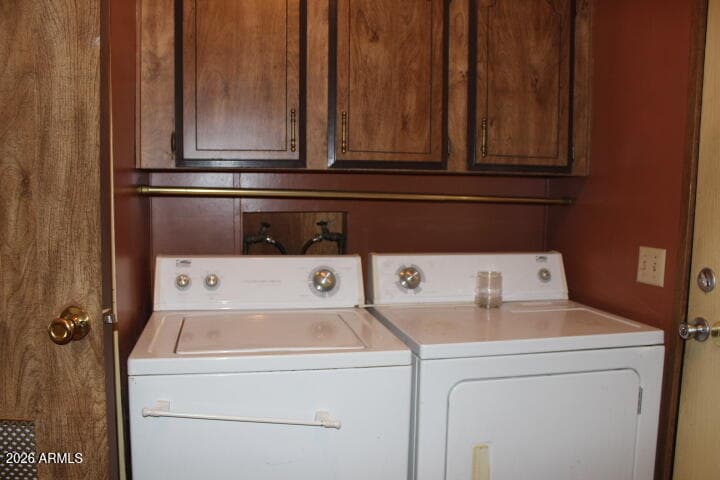 7807 E Main Street CC70, Mesa, AZ 85207 — photo 14 of 24