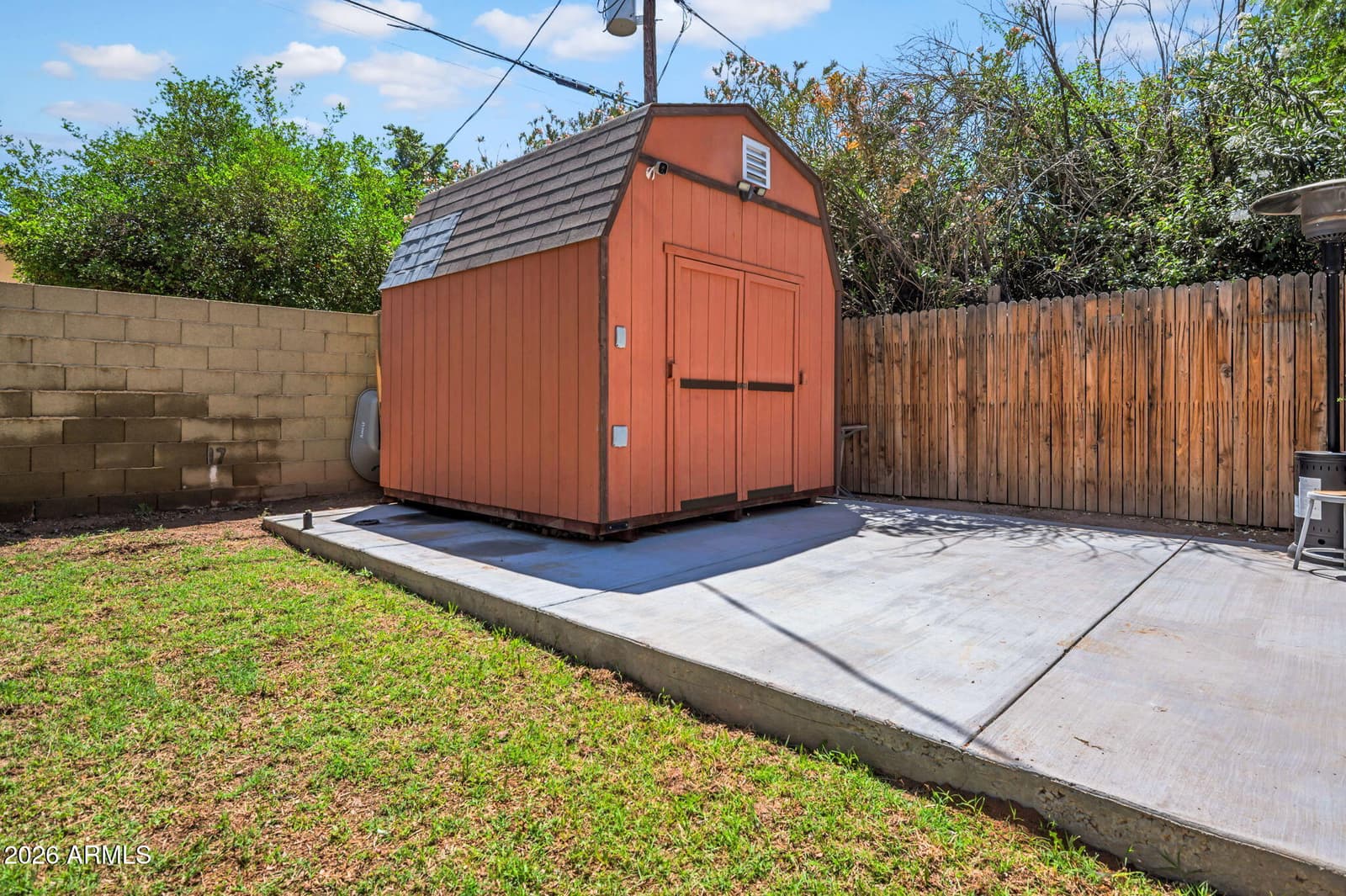2405 N 27TH Place, Phoenix, AZ 85008 — photo 28 of 30