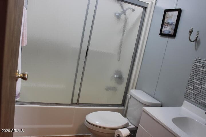 7807 E Main Street CC70, Mesa, AZ 85207 — photo 11 of 24