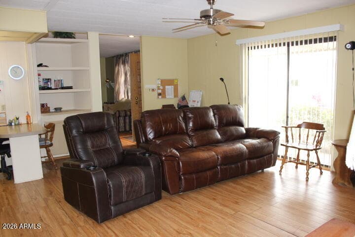 7807 E Main Street CC70, Mesa, AZ 85207 — photo 10 of 24