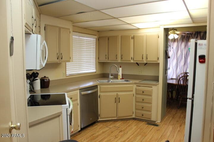 7807 E Main Street CC70, Mesa, AZ 85207 — photo 8 of 24