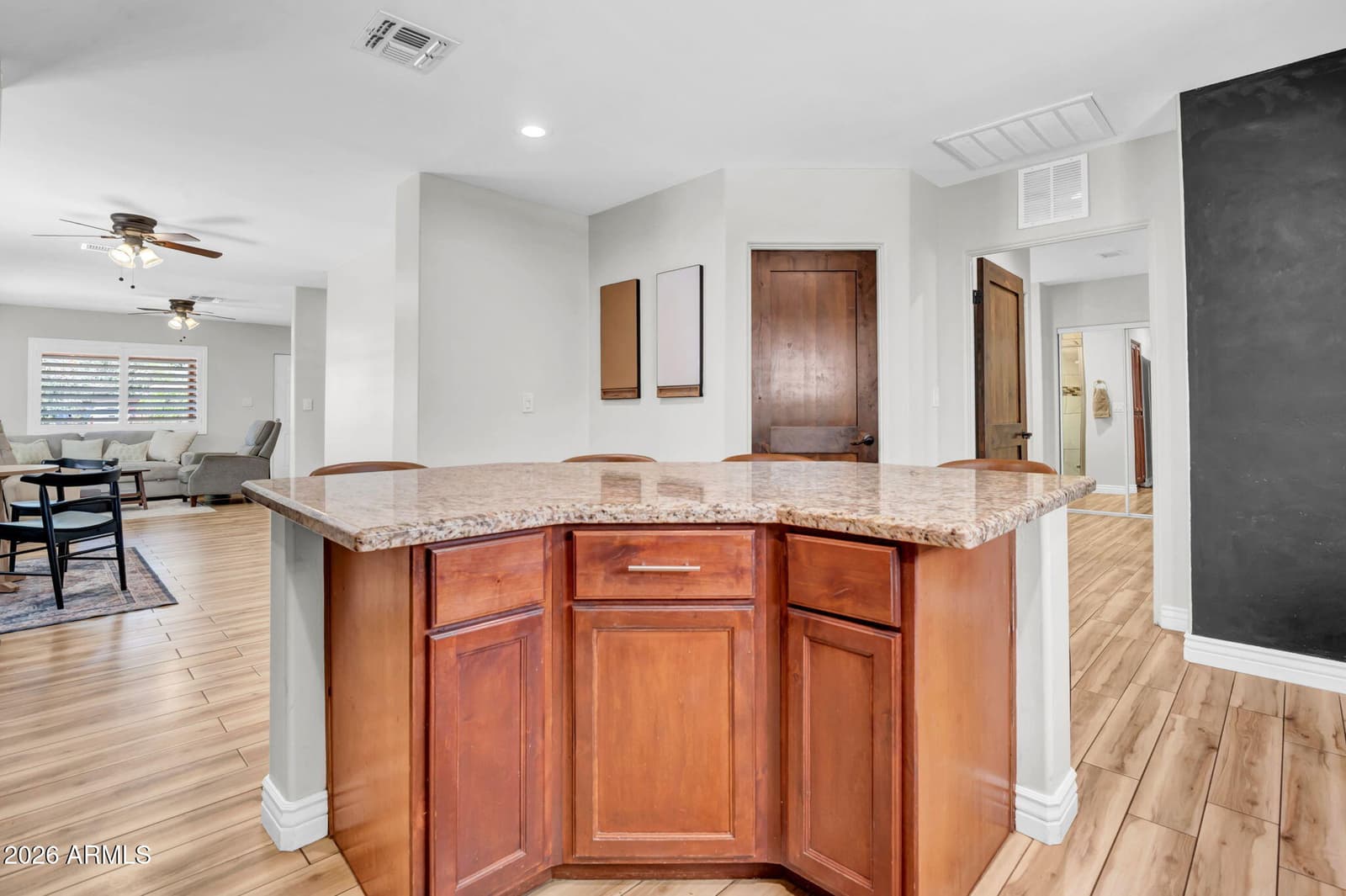 2405 N 27TH Place, Phoenix, AZ 85008 — photo 15 of 30