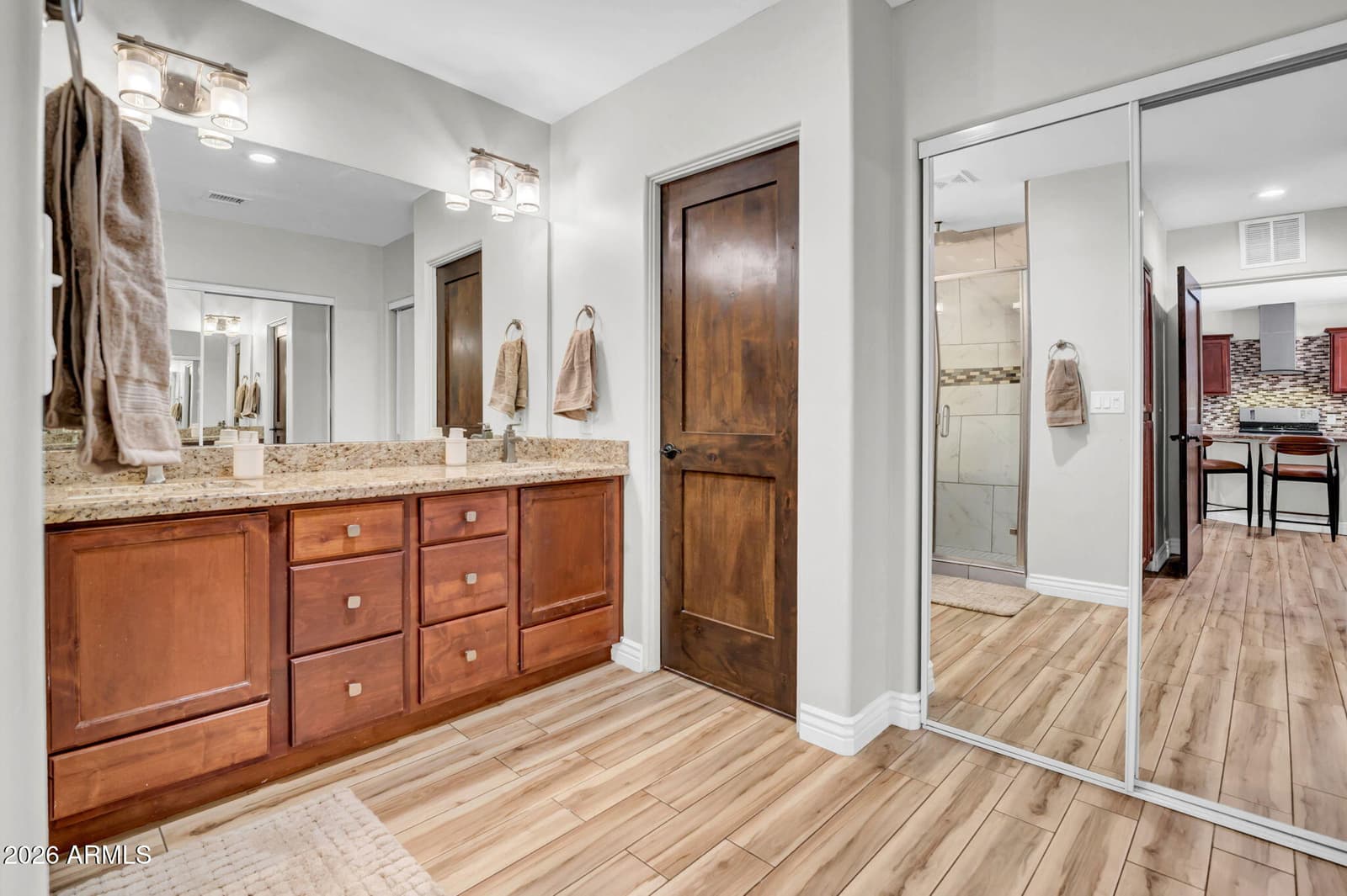 2405 N 27TH Place, Phoenix, AZ 85008 — photo 18 of 30