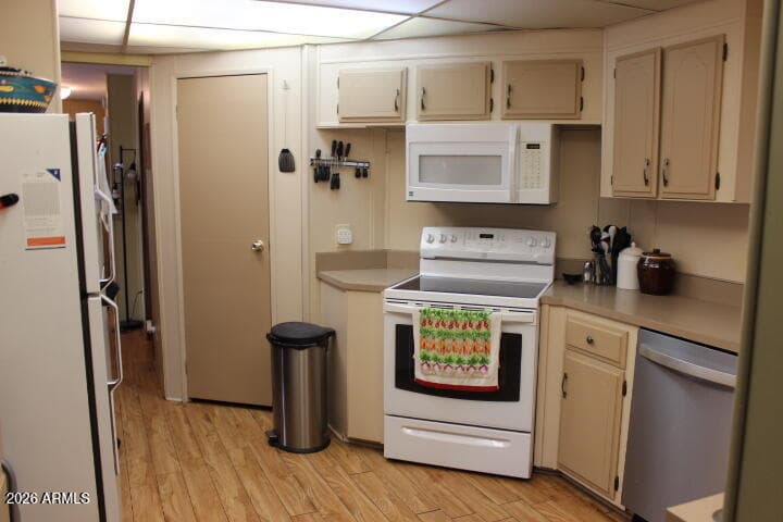 7807 E Main Street CC70, Mesa, AZ 85207 — photo 6 of 24