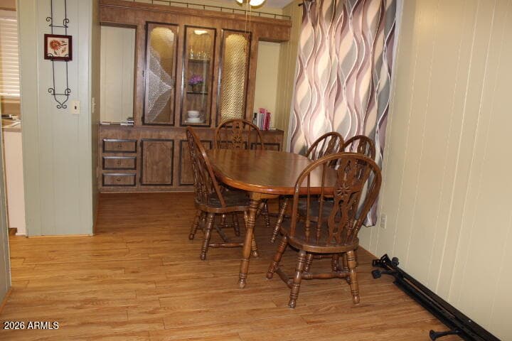 7807 E Main Street CC70, Mesa, AZ 85207 — photo 5 of 24