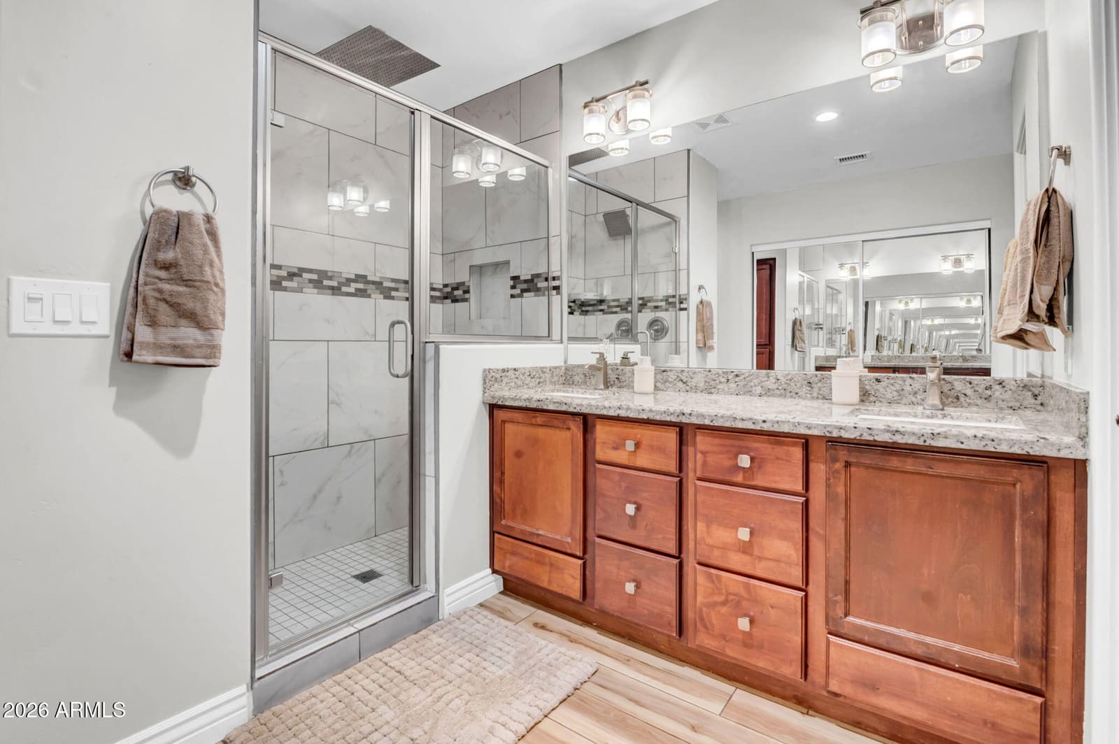 2405 N 27TH Place, Phoenix, AZ 85008 — photo 19 of 30