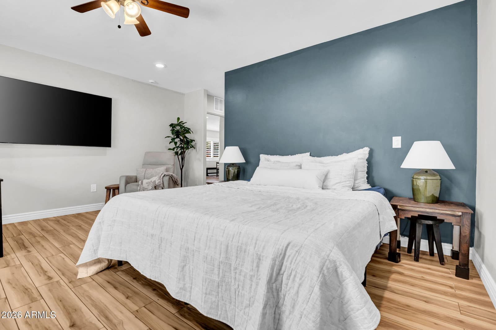 2405 N 27TH Place, Phoenix, AZ 85008 — photo 16 of 30