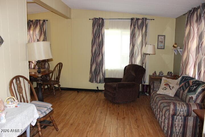 7807 E Main Street CC70, Mesa, AZ 85207 — photo 3 of 24