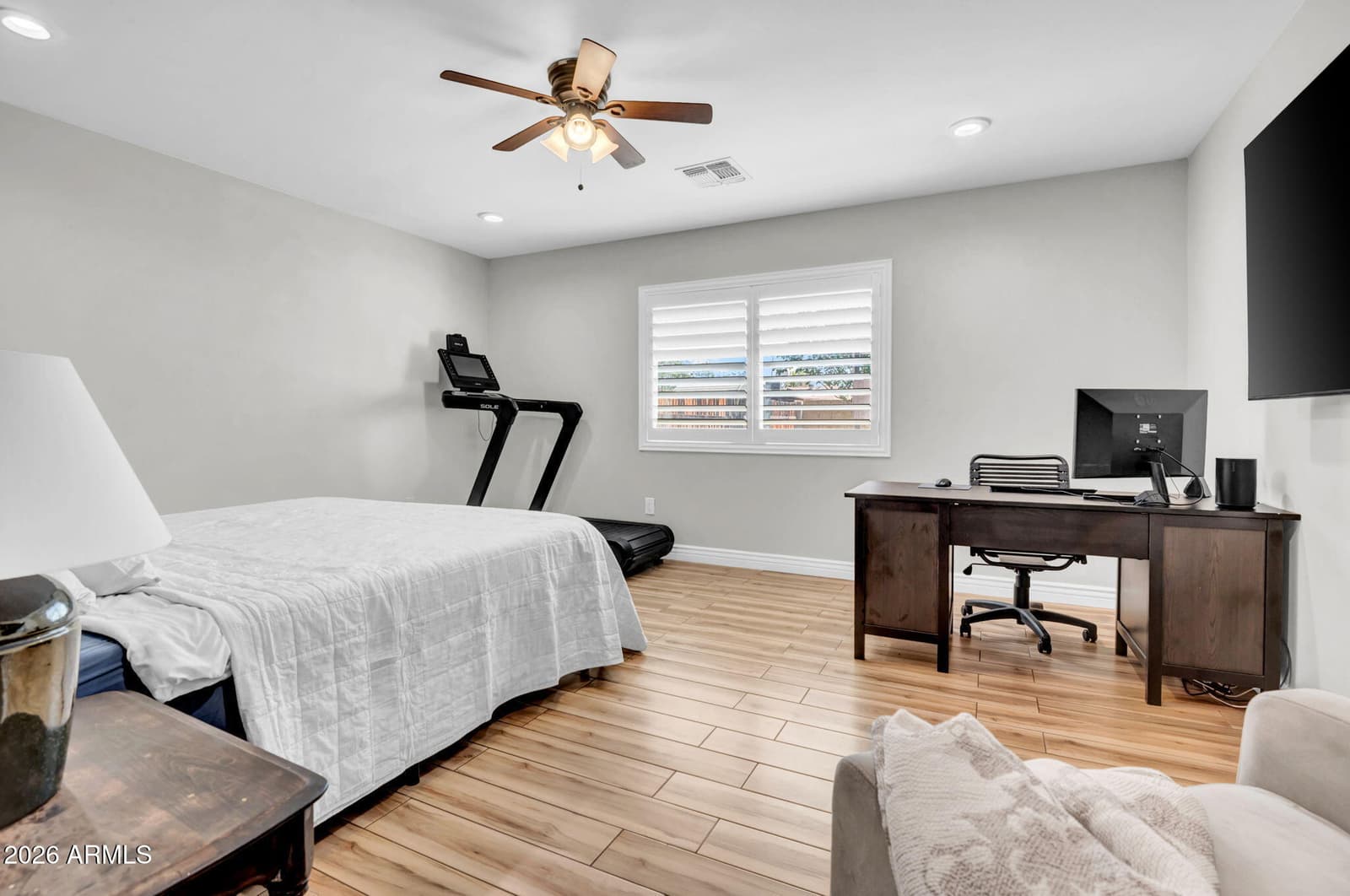 2405 N 27TH Place, Phoenix, AZ 85008 — photo 17 of 30