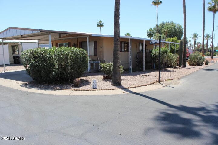 7807 E Main Street CC70, Mesa, AZ 85207 — photo 2 of 24