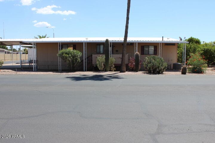 7807 E Main Street CC70, Mesa, AZ 85207 — photo 24 of 24