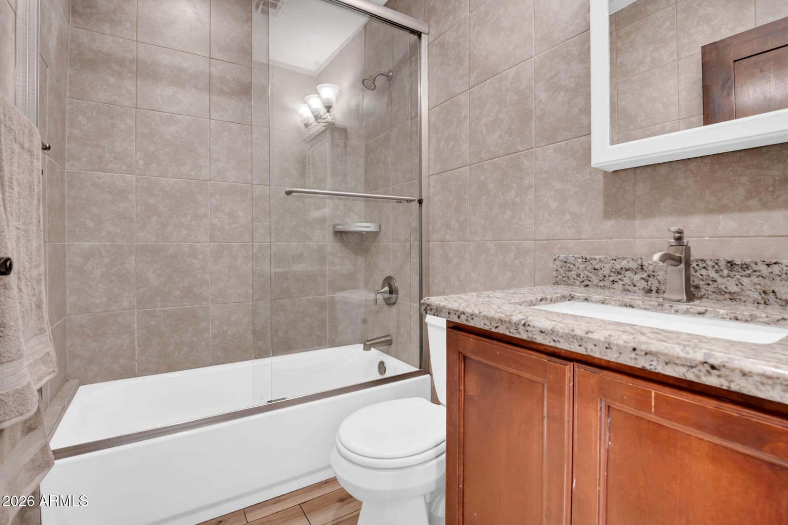 2405 N 27TH Place, Phoenix, AZ 85008 — photo 21 of 30
