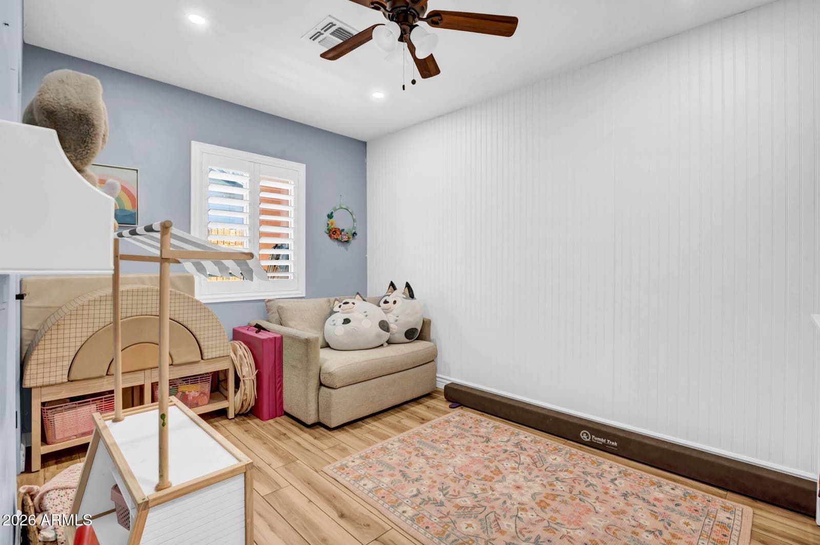 2405 N 27TH Place, Phoenix, AZ 85008 — photo 22 of 30