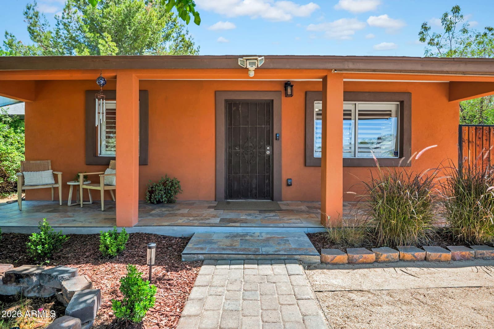 2405 N 27TH Place, Phoenix, AZ 85008 — photo 4 of 30