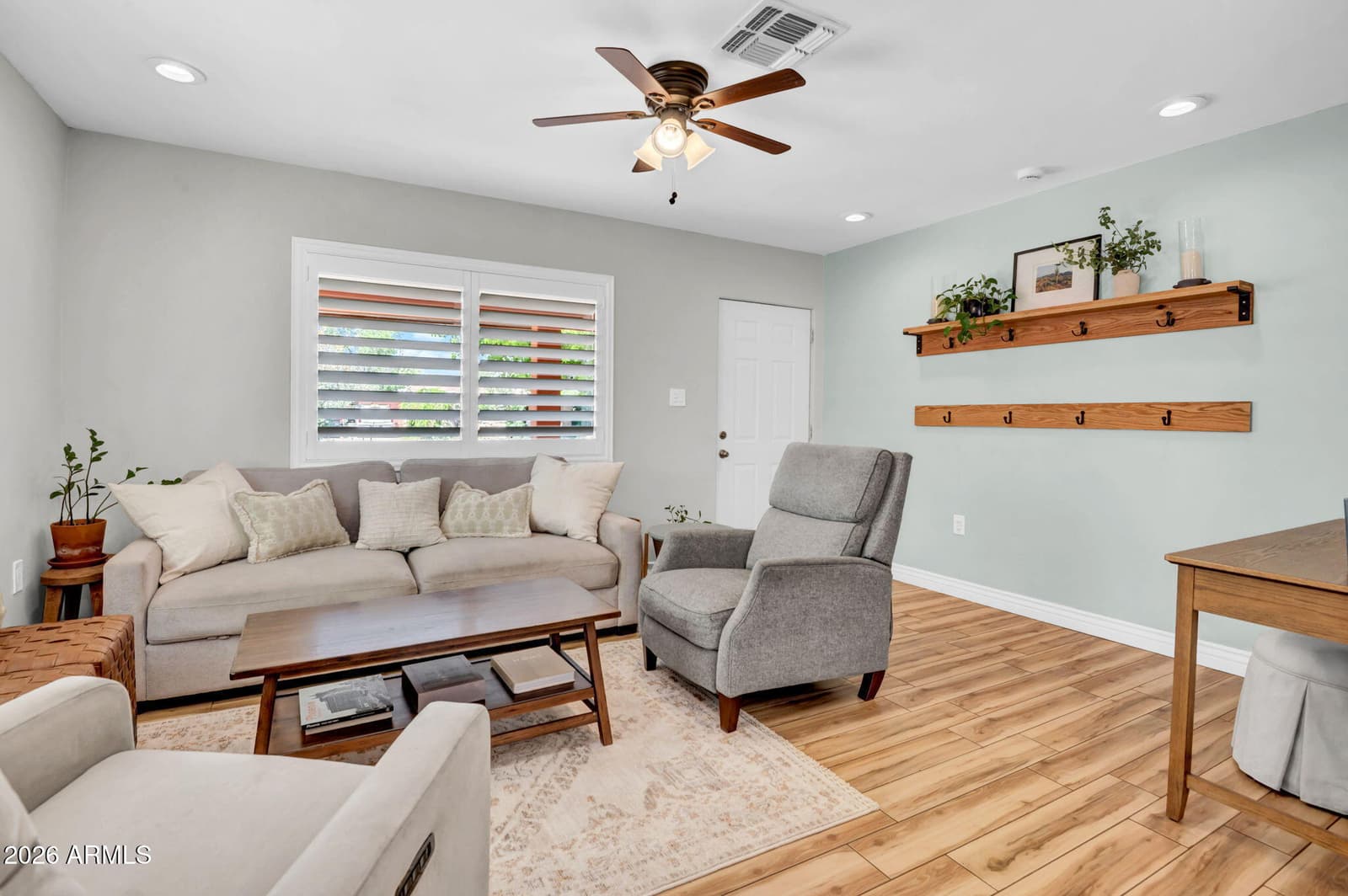 2405 N 27TH Place, Phoenix, AZ 85008 — photo 5 of 30