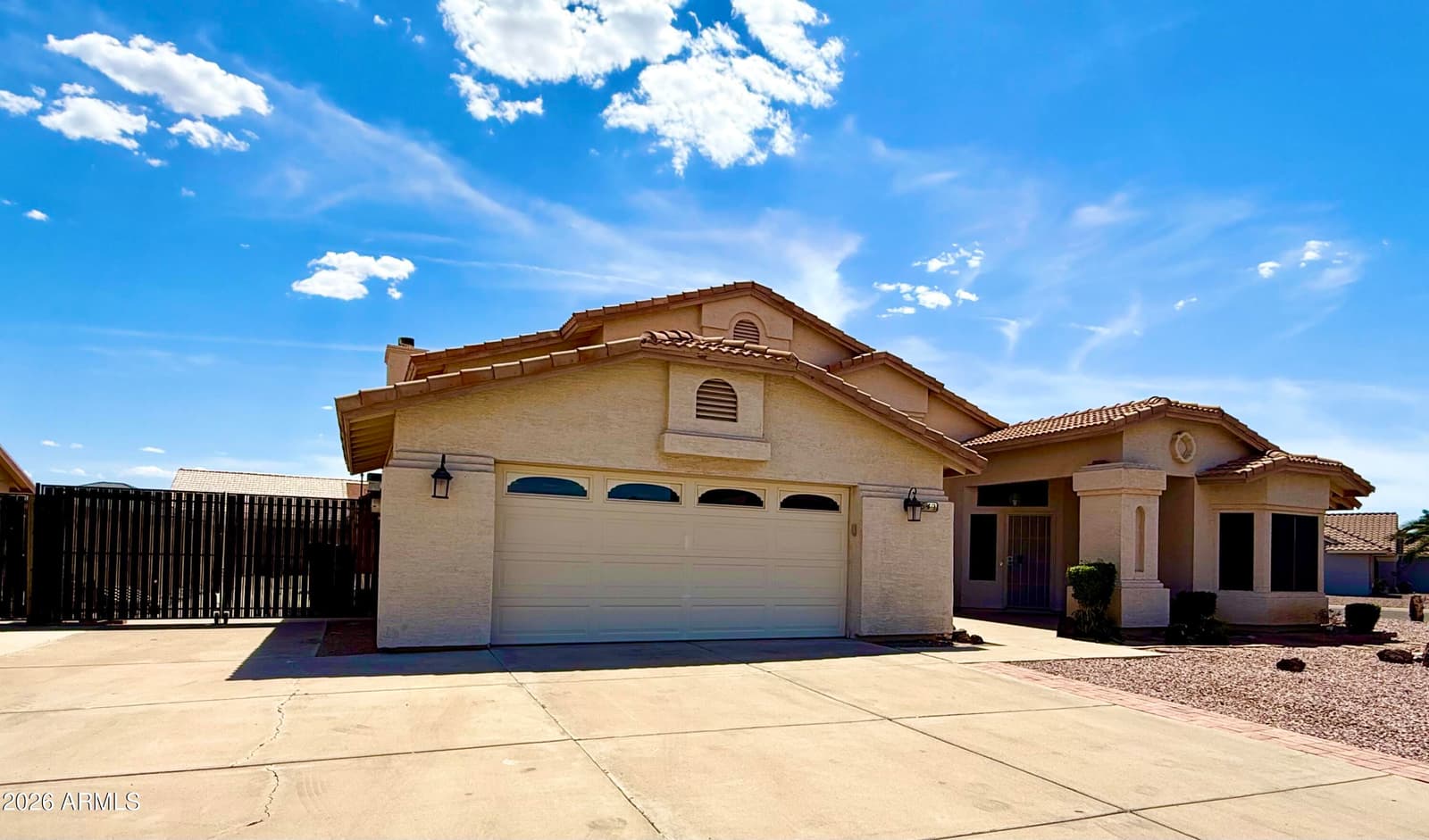 7649 W ASTER Drive, Peoria, AZ 85381 — photo 27 of 36