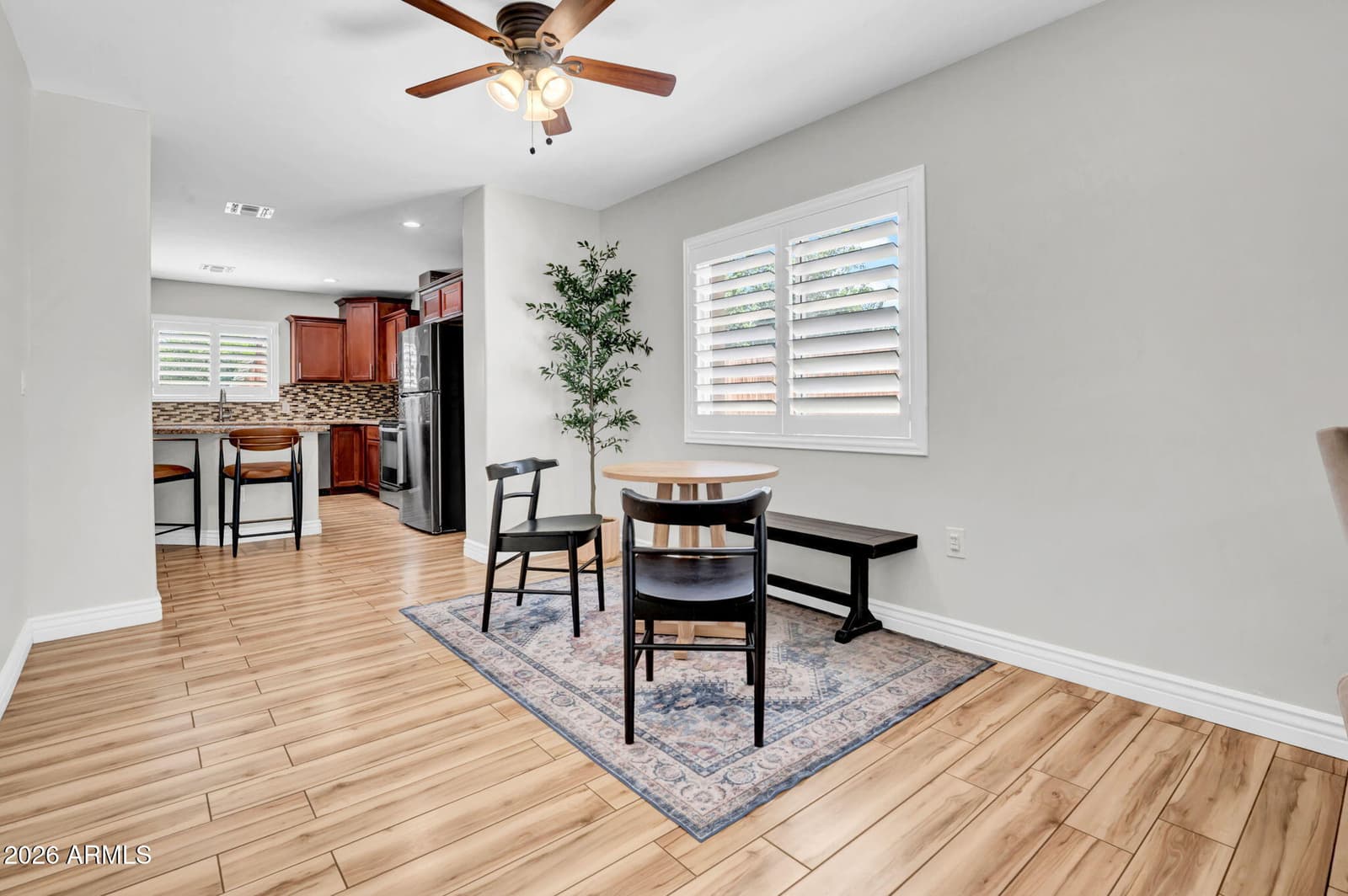 2405 N 27TH Place, Phoenix, AZ 85008 — photo 9 of 30