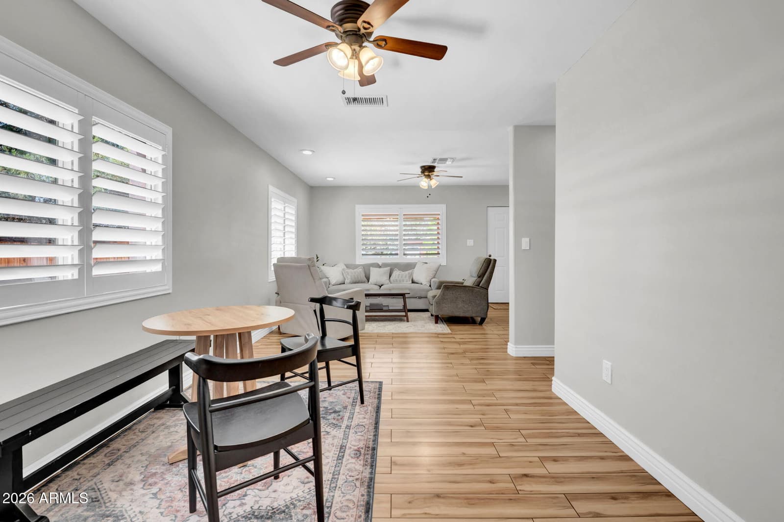 2405 N 27TH Place, Phoenix, AZ 85008 — photo 10 of 30