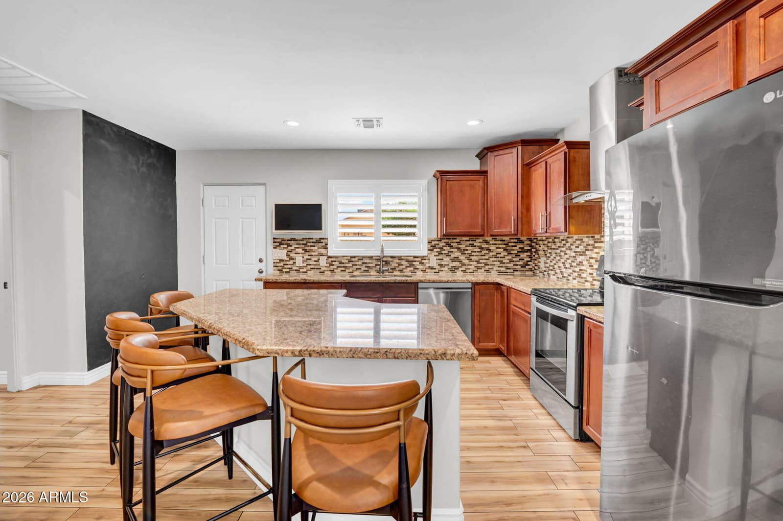 2405 N 27TH Place, Phoenix, AZ 85008 — photo 14 of 30