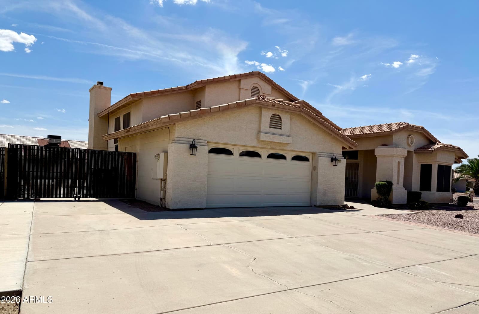 7649 W ASTER Drive, Peoria, AZ 85381 — photo 17 of 36