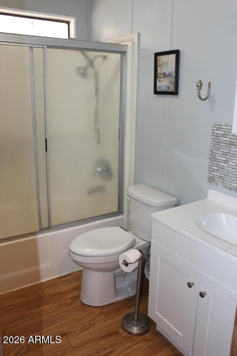 7807 E Main Street CC70, Mesa, AZ 85207 — photo 12 of 24