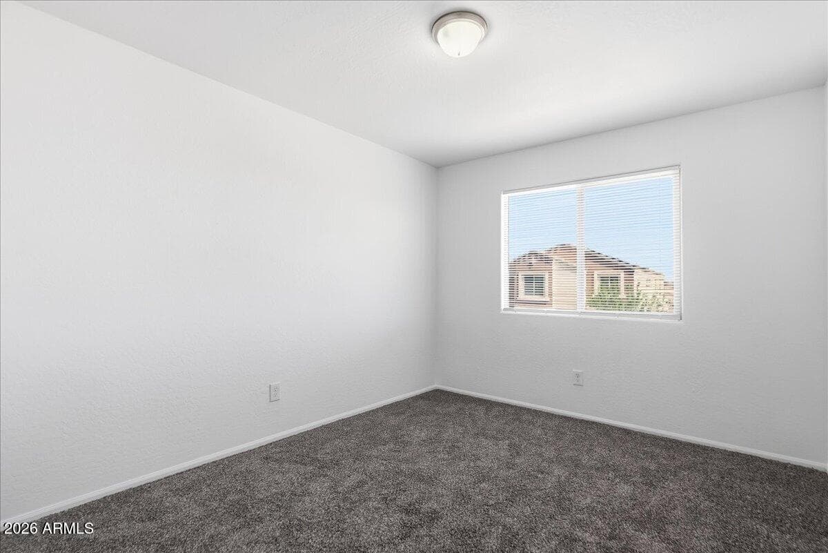 6161 E DESERT SPOON Lane E, Florence, AZ 85132 — photo 26 of 36