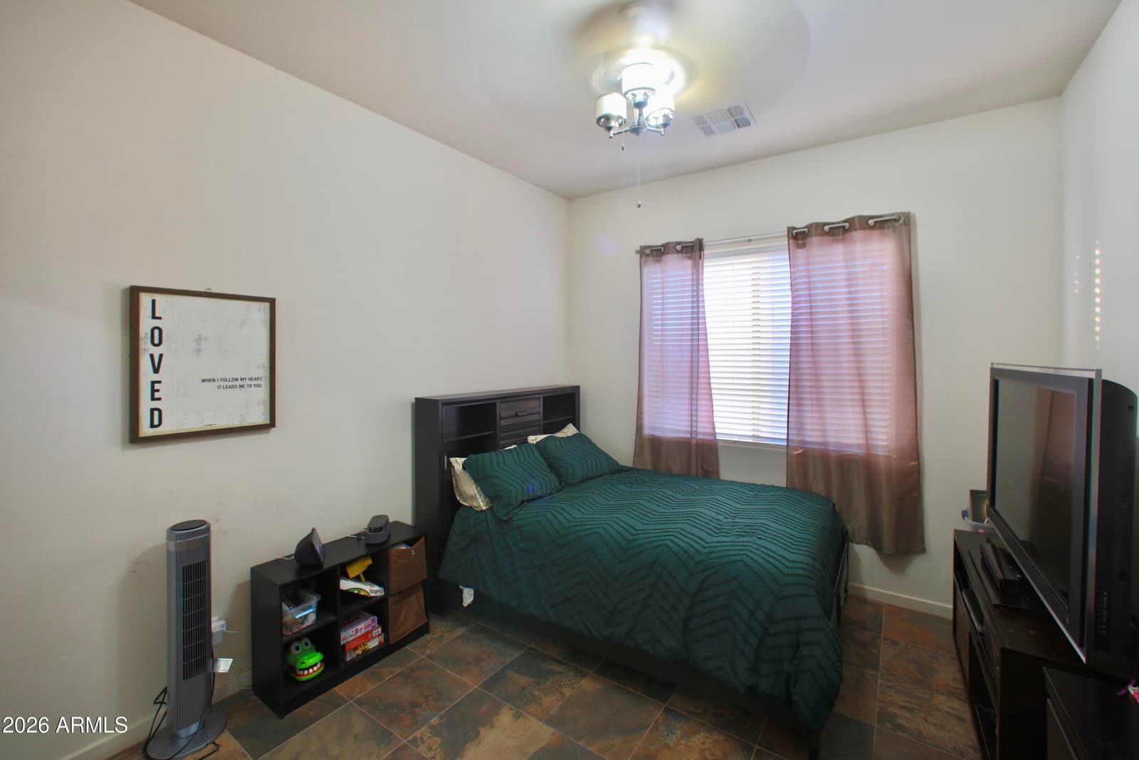 16126 W LANE Avenue, Litchfield Park, AZ 85340 — photo 9 of 88