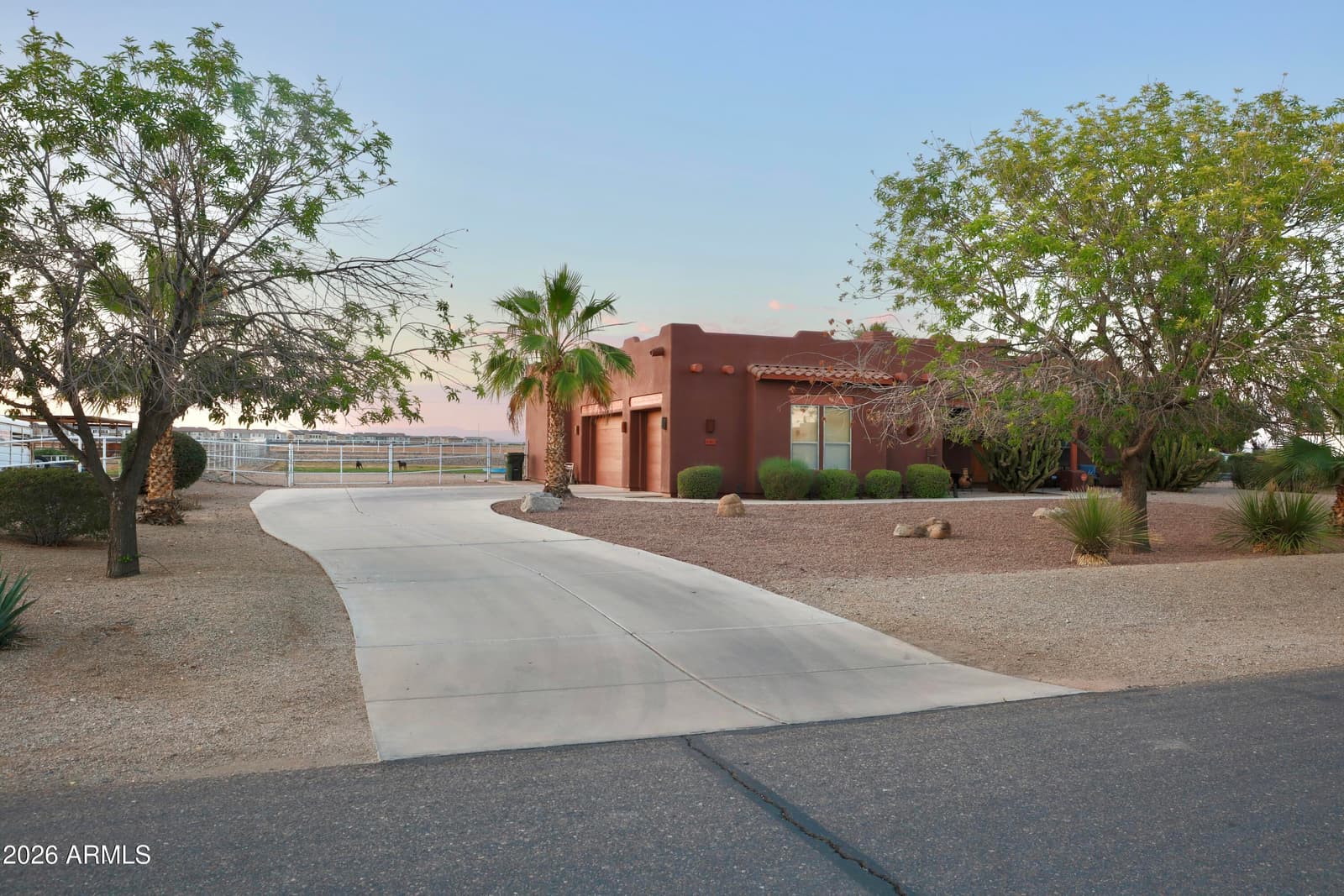 16126 W LANE Avenue, Litchfield Park, AZ 85340 — photo 11 of 88