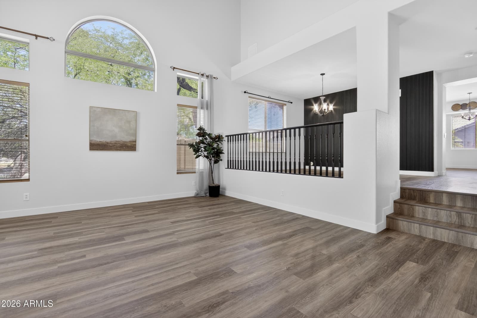 2861 E BROOKS Court, Gilbert, AZ 85296 — photo 4 of 47