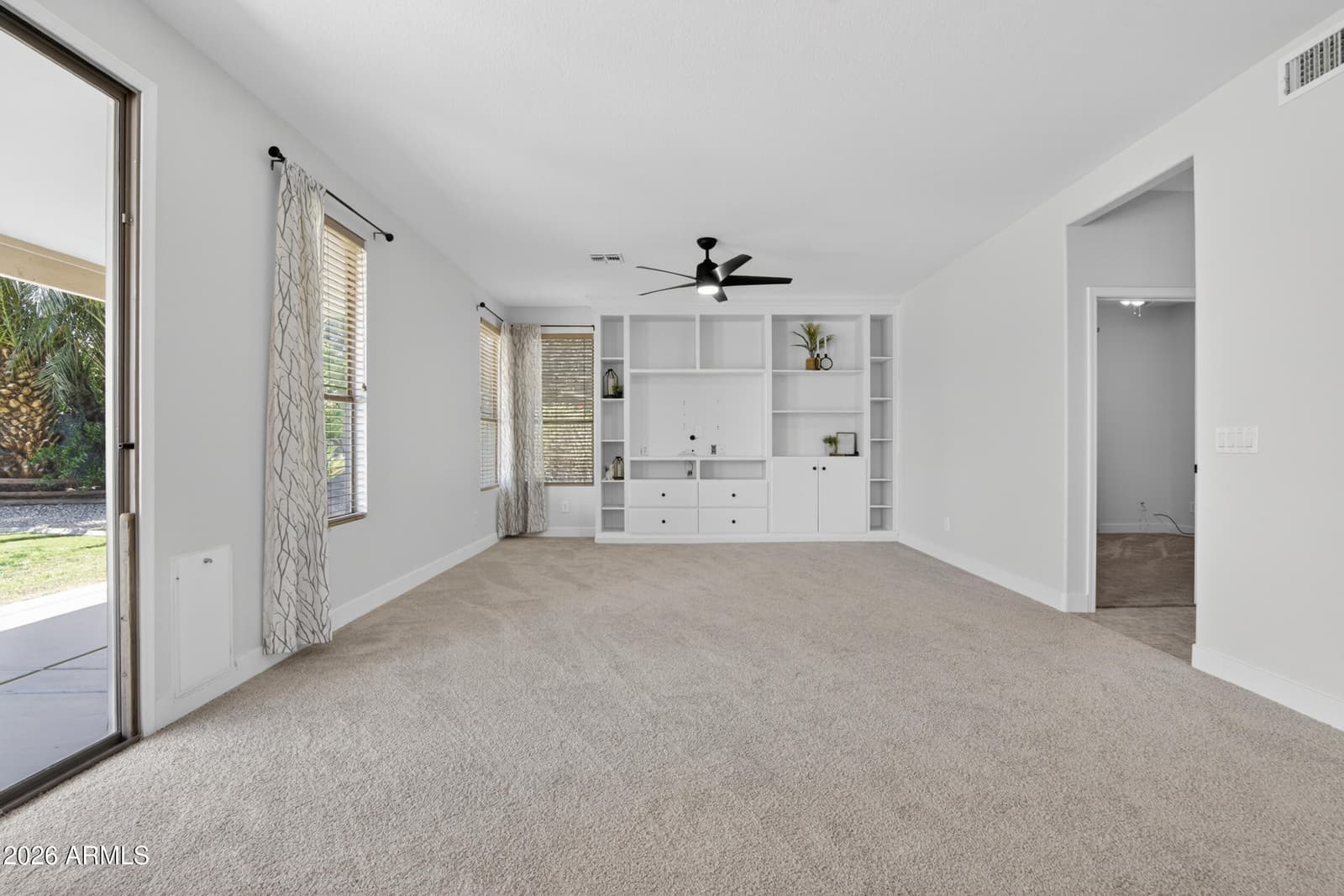 2861 E BROOKS Court, Gilbert, AZ 85296 — photo 19 of 47