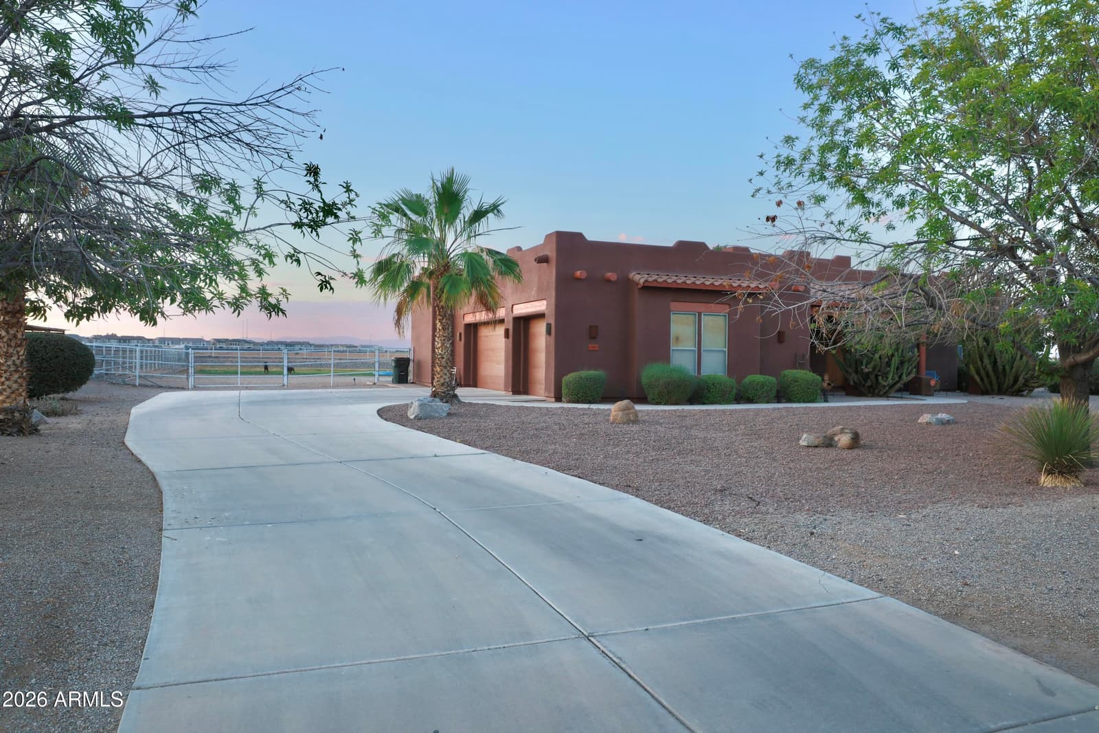 16126 W LANE Avenue, Litchfield Park, AZ 85340 — photo 12 of 88