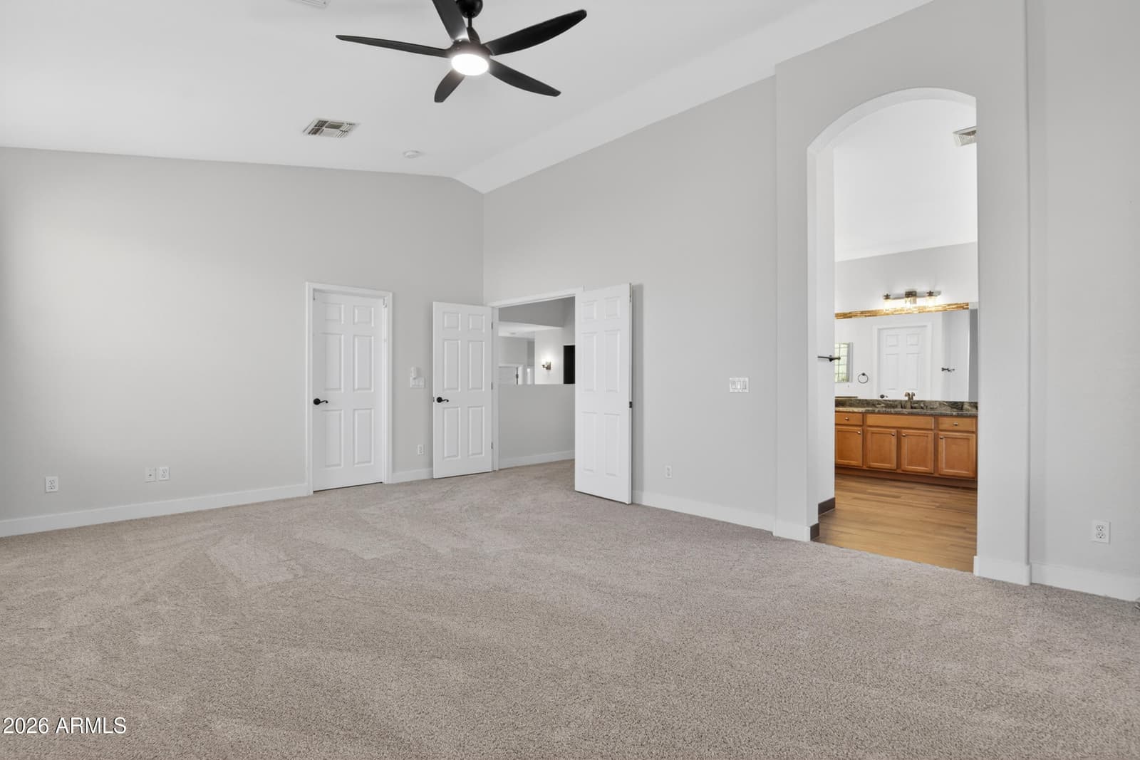 2861 E BROOKS Court, Gilbert, AZ 85296 — photo 27 of 47