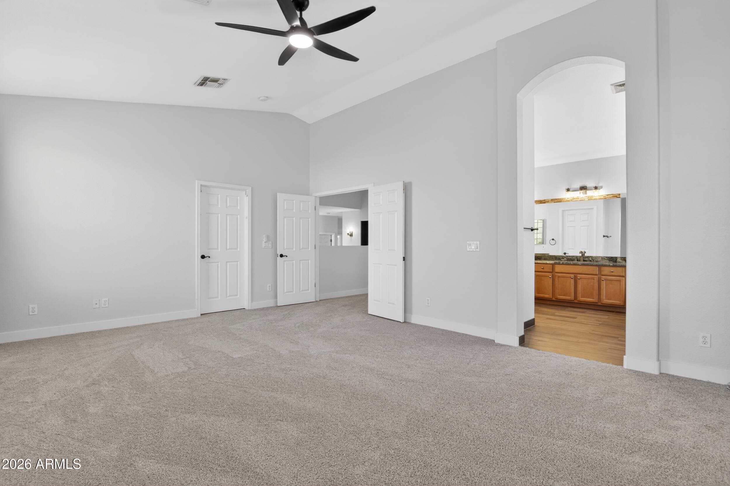 2861 E BROOKS Court, Gilbert, AZ 85296 — photo 27 of 47