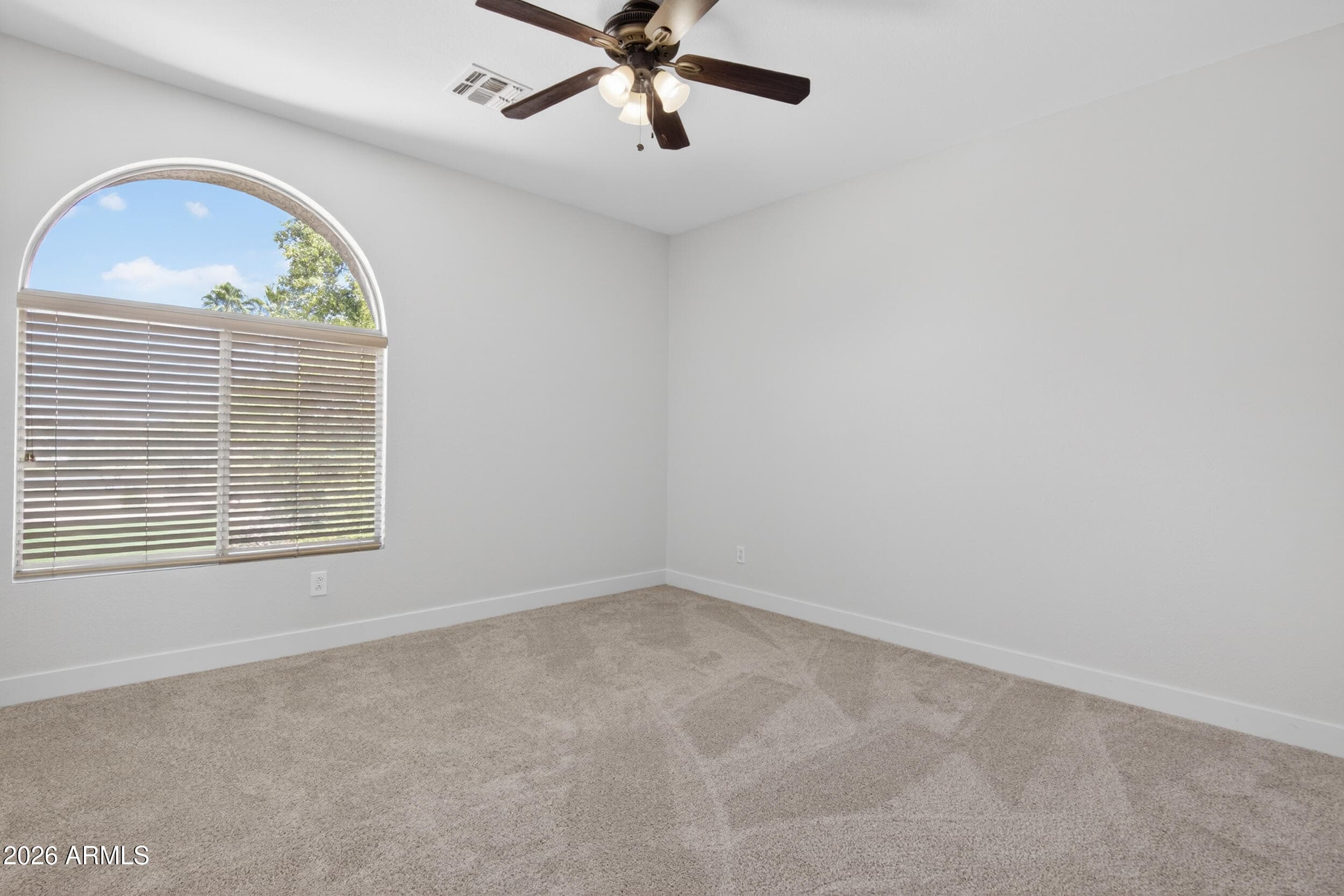 2861 E BROOKS Court, Gilbert, AZ 85296 — photo 35 of 47