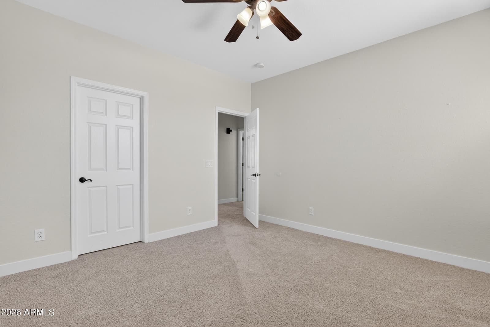 2861 E BROOKS Court, Gilbert, AZ 85296 — photo 36 of 47