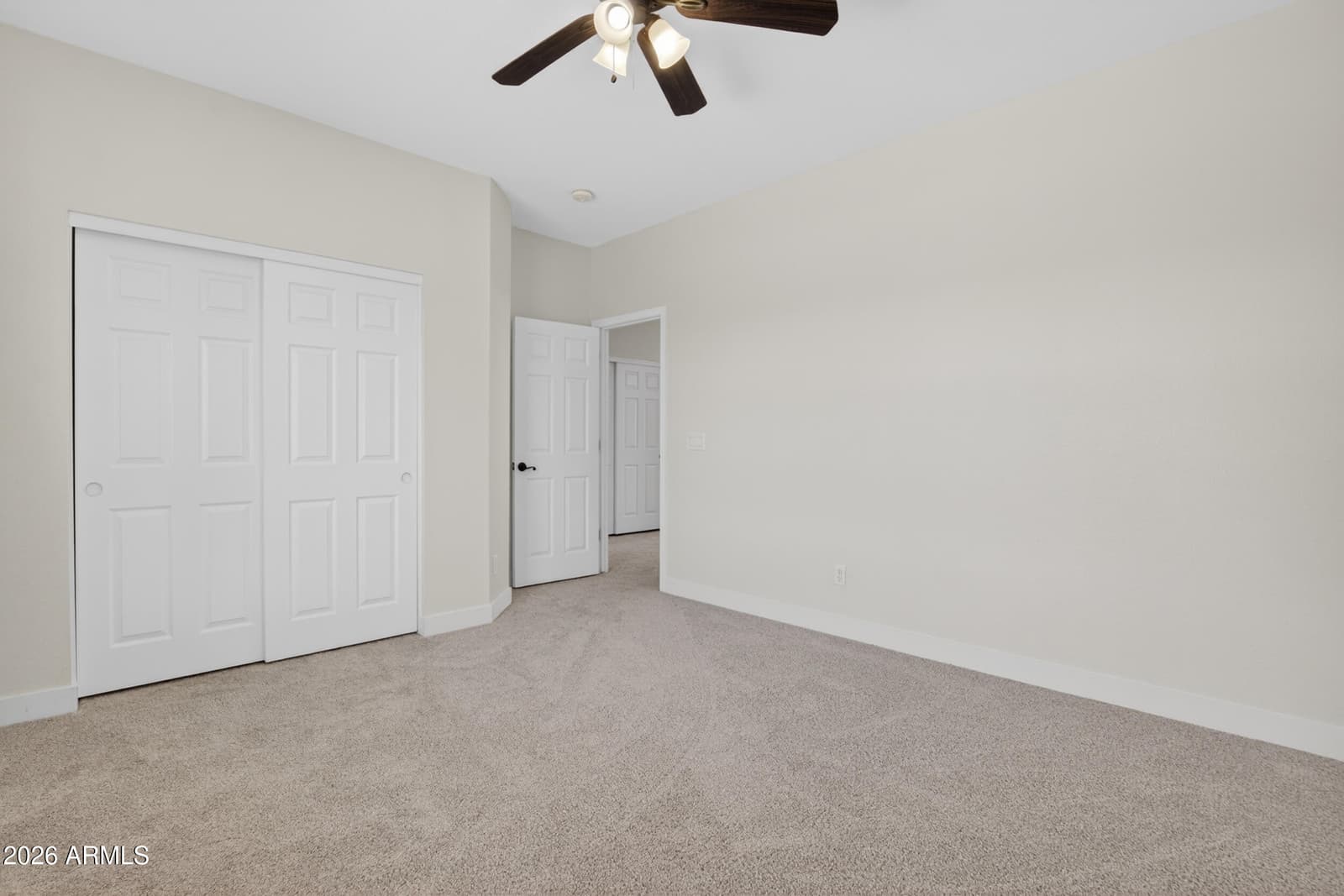 2861 E BROOKS Court, Gilbert, AZ 85296 — photo 33 of 47