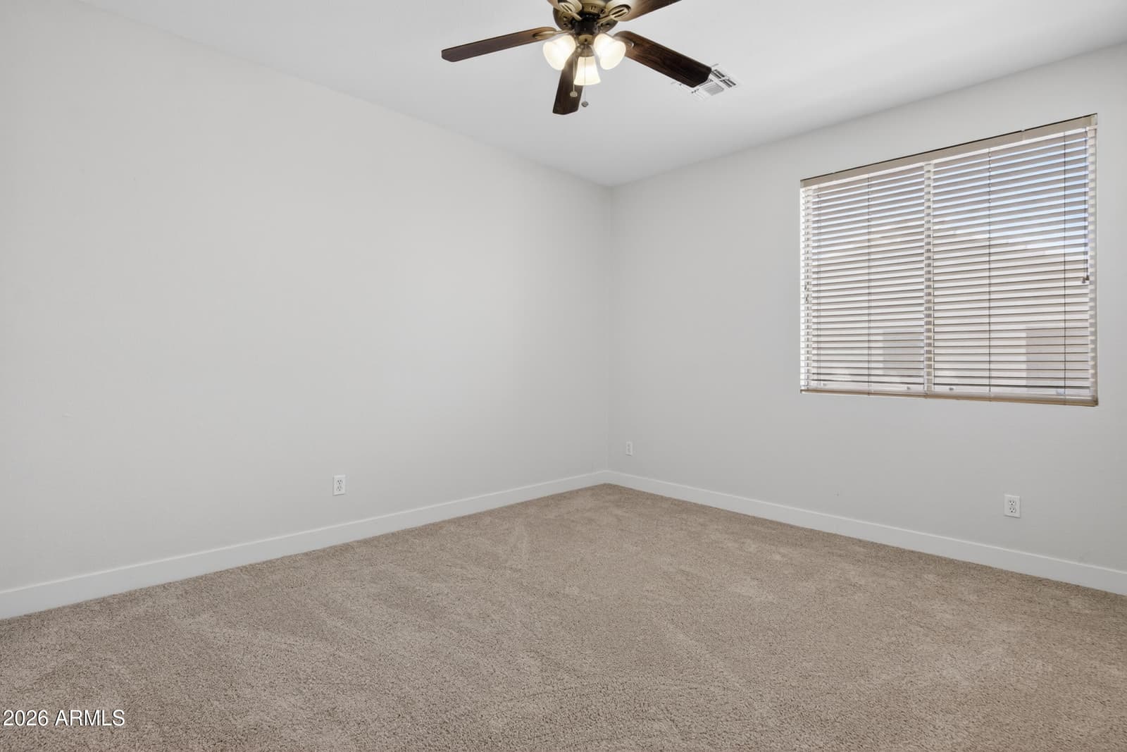 2861 E BROOKS Court, Gilbert, AZ 85296 — photo 30 of 47