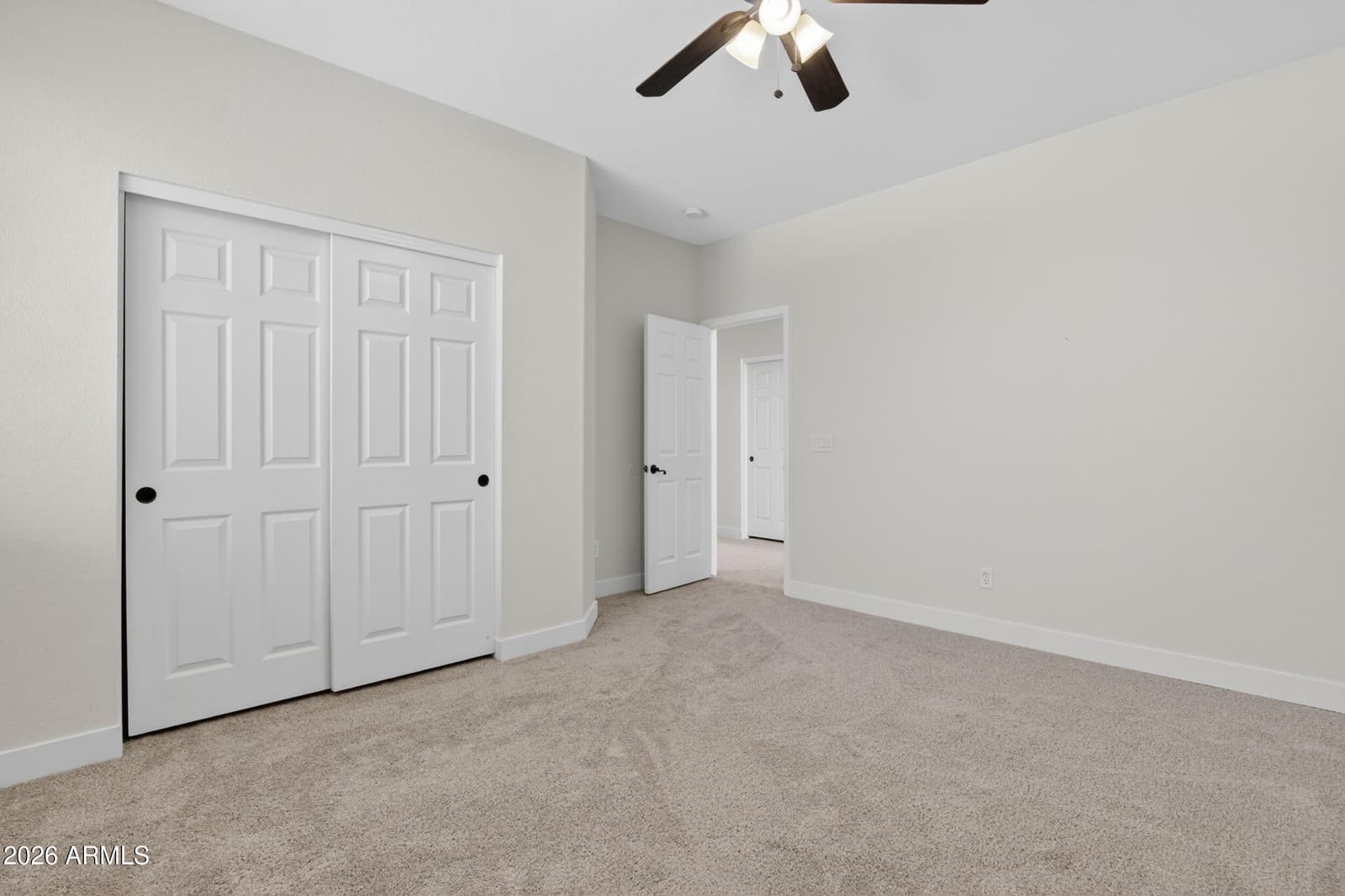 2861 E BROOKS Court, Gilbert, AZ 85296 — photo 31 of 47