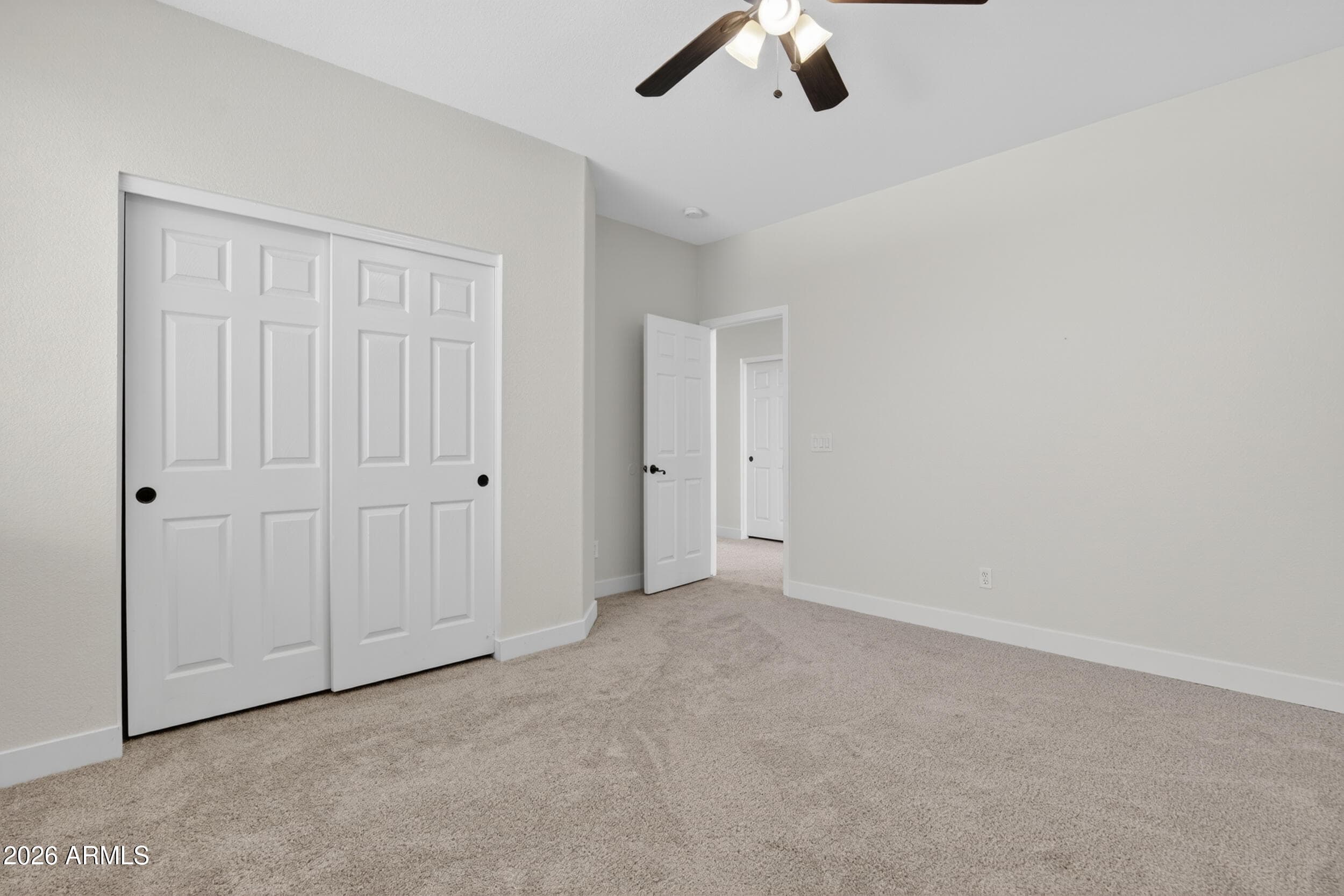 2861 E BROOKS Court, Gilbert, AZ 85296 — photo 31 of 47