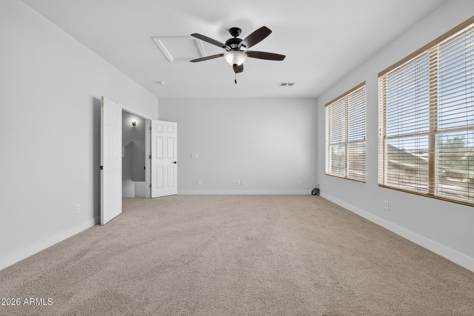 2861 E BROOKS Court, Gilbert, AZ 85296 — photo 25 of 47