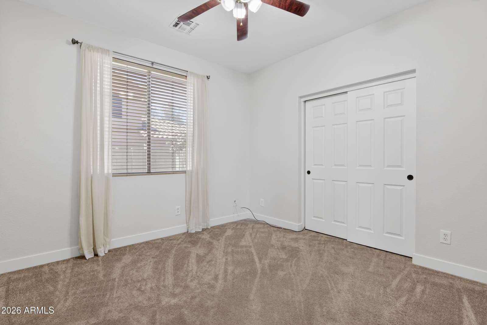 2861 E BROOKS Court, Gilbert, AZ 85296 — photo 21 of 47